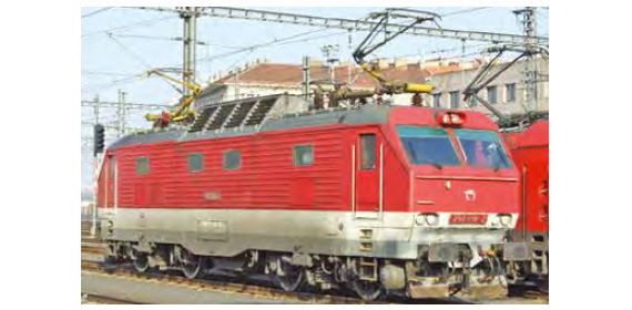 Electric locomotive class 350 for international trains Digital with Sound<br /><a href='images/pictures/ACME/219960_b.jpg' target='_blank'>Full size image</a>